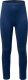 Hi-Tec Dziecięca spodnie legginsy bielizna termoaktywna Martes Pago Bottom rozmiar 122 1
