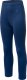 Hi-Tec Dziecięca spodnie legginsy bielizna termoaktywna Martes Pago Bottom rozmiar 122 2