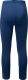 Hi-Tec Dziecięca spodnie legginsy bielizna termoaktywna Martes Pago Bottom rozmiar 122 3