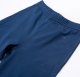 Hi-Tec Dziecięca spodnie legginsy bielizna termoaktywna Martes Pago Bottom rozmiar 122 4