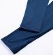 Hi-Tec Dziecięca spodnie legginsy bielizna termoaktywna Martes Pago Bottom rozmiar 122 5
