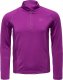 Hi-Tec Dziecięca bluza koszulka bielizna termoaktywna Martes Pago Top rozmiar 122 1