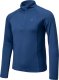 Hi-Tec Dziecięca bluza koszulka bielizna termoaktywna Martes Pago Top rozmiar 110 2