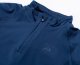 Hi-Tec Dziecięca bluza koszulka bielizna termoaktywna Martes Pago Top rozmiar 110 4