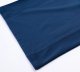 Hi-Tec Dziecięca bluza koszulka bielizna termoaktywna Martes Pago Top rozmiar 110 6