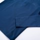 Hi-Tec Dziecięca bluza koszulka bielizna termoaktywna Martes Pago Top rozmiar 116 5