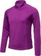 Hi-Tec Dziecięca bluza koszulka bielizna termoaktywna Martes Pago Top rozmiar 134 2