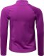 Hi-Tec Dziecięca bluza koszulka bielizna termoaktywna Martes Pago Top rozmiar 134 3