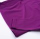 Hi-Tec Dziecięca bluza koszulka bielizna termoaktywna Martes Pago Top rozmiar 134 6