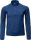 Hi-Tec Dziecięca bluza koszulka bielizna termoaktywna Martes Pago Top rozmiar 128 1