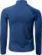 Hi-Tec Dziecięca bluza koszulka bielizna termoaktywna Martes Pago Top rozmiar 122 3