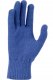 Nike Knit SWOOSH TG 3.0 2