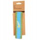 Nike Opaska SWOOSH Classic Headband (N.101.2407.488) 2