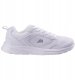 Hi-Tec Damskie Buty FORETI WO'S 1