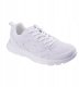 Hi-Tec Damskie Buty FORETI WO'S 2