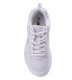 Hi-Tec Damskie Buty FORETI WO'S 3
