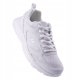 Hi-Tec Damskie Buty FORETI WO'S 4