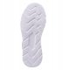 Hi-Tec Damskie Buty FORETI WO'S 5