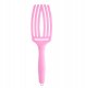ART.ROZNE Szczotka do włosów Fingerbrush Amazonki Pink Tokyo (548977) 5