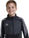 Adidas Bluza dla dzieci adidas Tiro 24 Winterized czarna IM9970 116cm 4