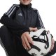 Adidas Bluza dla dzieci adidas Tiro 24 Winterized czarna IM9970 116cm 5