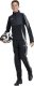 Adidas Bluza dla dzieci adidas Tiro 24 Winterized czarna IM9970 116cm 6