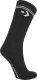 Converse Skarpety Converse 2 pak czarne E1025B 43-46 2