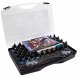 Vallejo Vallejo: True Metallic Metal - Full Collection - Case 1