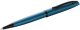 Pelikan Długopis Jazz Noble na prezent pudełko Aqua  PELIKAN 3