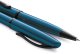 Pelikan Długopis Jazz Noble na prezent pudełko Aqua  PELIKAN 4