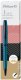 Pelikan Długopis Jazz Noble na prezent pudełko Aqua  PELIKAN 5