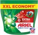Ariel Capsules Extra Clean 38 pcs 1