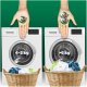 Ariel Capsules Extra Clean 38 pcs 3