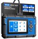 Fluke Miernik i tester OBD2 urządzenie diagnostyczne TOPDON ArtiDiag600 Elite 2025 13 funkcji 1