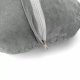 Bertoni-arco DA524 Maskotka Poduszka Koc 2