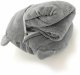 Bertoni-arco DA524 Maskotka Poduszka Koc 3