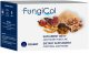 Colway Colway FungiCol suplement diety 60 kaps. 1