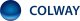 Colway Colway FungiCol suplement diety 60 kaps. 2