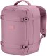 Beon Plecak Beon CB461 Powder Pink 1