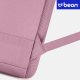 Beon Plecak Beon CB461 Powder Pink 11