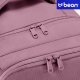 Beon Plecak Beon CB461 Powder Pink 9