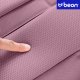 Beon Plecak Beon CB461 Powder Pink 10