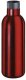 Cilio Butelka termiczna Cilio Deluxe, stal nierdzewna, 0,65 l, śred. 8 x 24,5 cm, czerwona 2