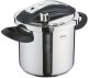 Hurtel Szybkowar Vitesse Spring, 8,0 l, śred. 23,5 x 28,5 cm 2