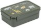 A Little Lovely Company Bento lunchbox SAVANNA / A Little Lovely Company 5