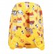 A Little Lovely Company Plecak dla dzieci ANIMAL FRIENDS / 1