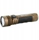 Latarka OLIGHT Latarka Olight Seeker 4 Pro piaskowa 2