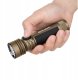 Latarka OLIGHT Latarka Olight Seeker 4 Pro piaskowa 1