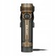 Latarka OLIGHT Latarka Olight Seeker 4 Pro piaskowa 3