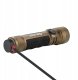 Latarka OLIGHT Latarka Olight Seeker 4 Pro piaskowa 4